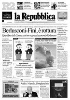 giornale/RAV0037040/2010/n. 90 del 16 aprile